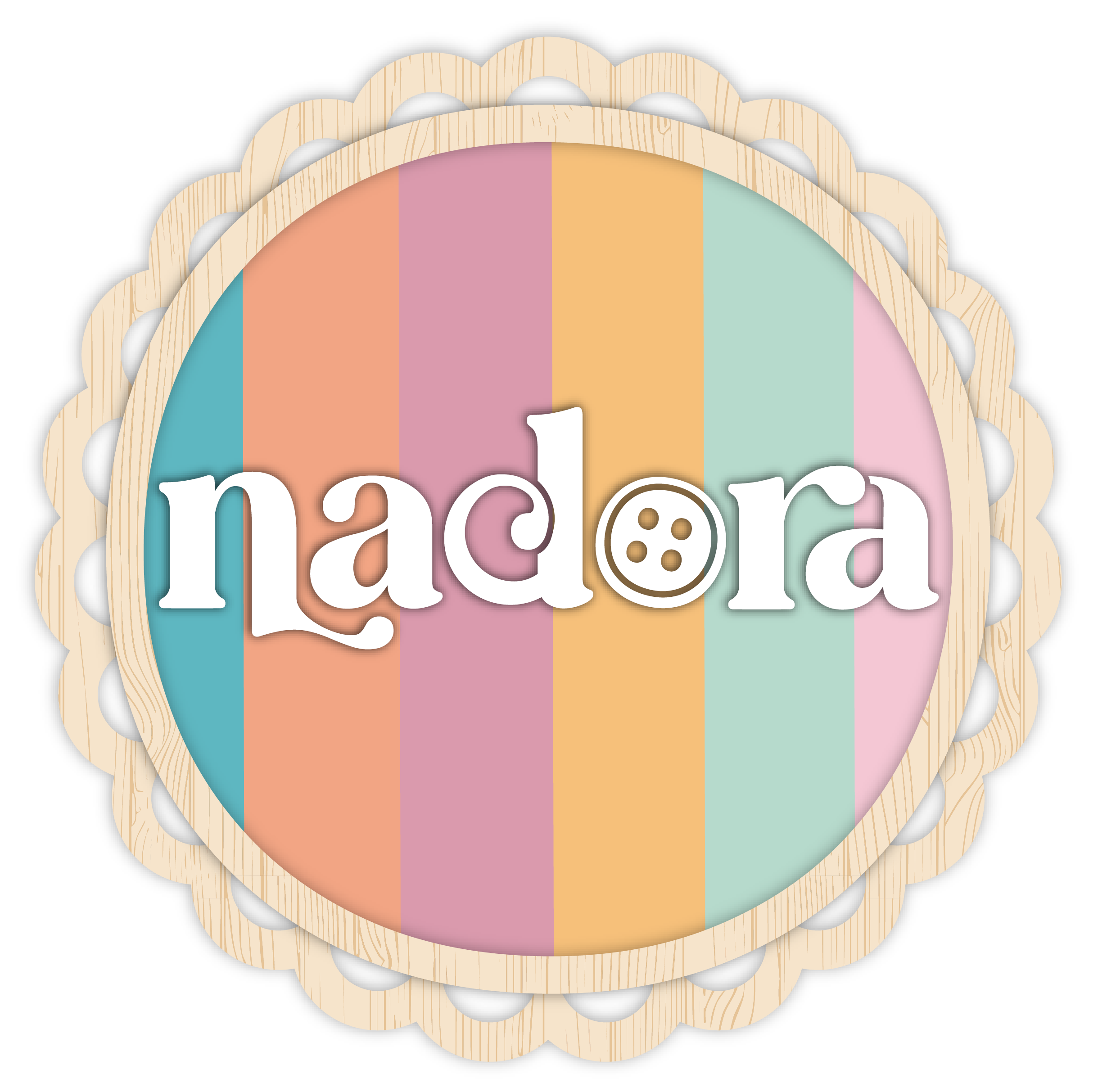 Nadora